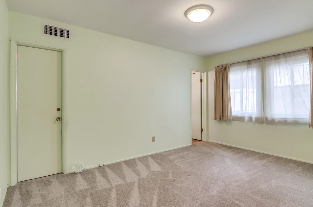 Virtual tour photo 36 of 56 for 5051 Orcutt Avenue