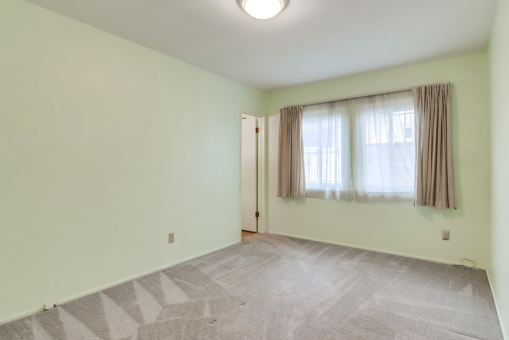 Virtual tour photo 37 of 56 for 5051 Orcutt Avenue