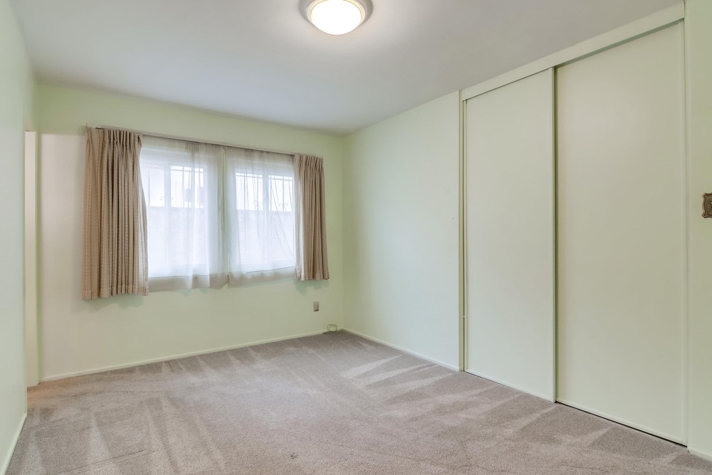 Virtual tour photo 38 of 56 for 5051 Orcutt Avenue