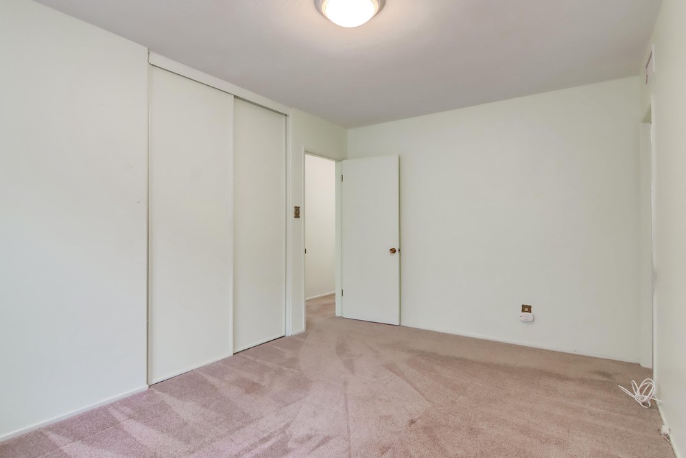 Virtual tour photo 39 of 56 for 5051 Orcutt Avenue