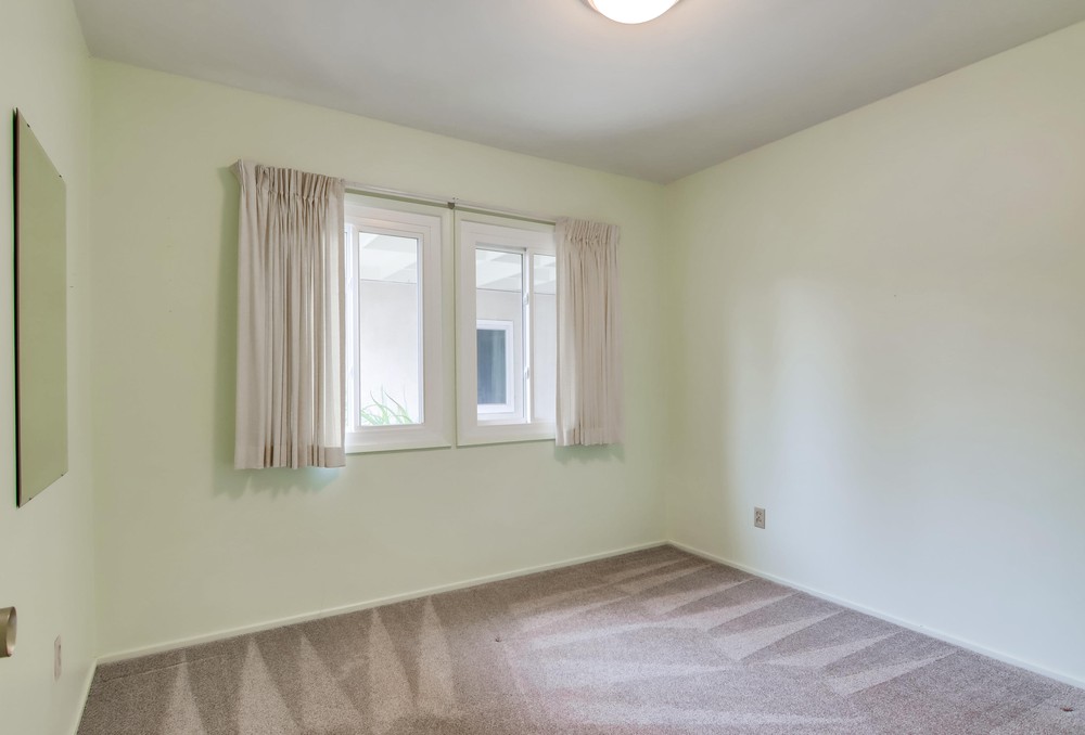 Virtual tour photo 40 of 56 for 5051 Orcutt Avenue