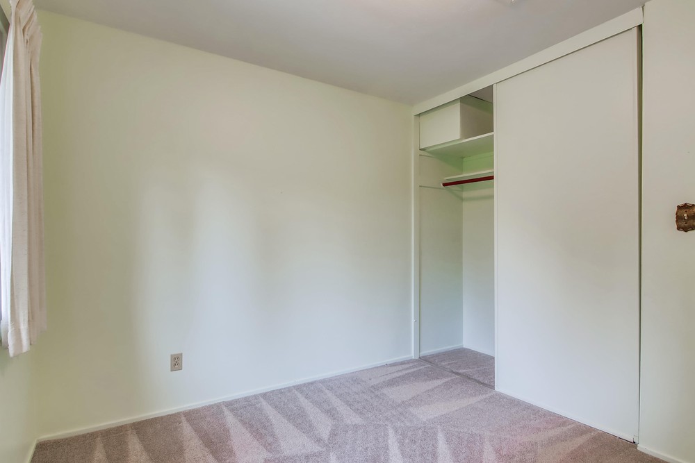Virtual tour photo 41 of 56 for 5051 Orcutt Avenue