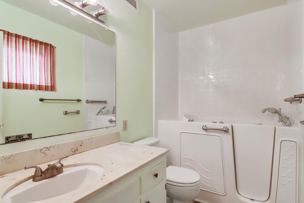 Virtual tour photo 42 of 56 for 5051 Orcutt Avenue