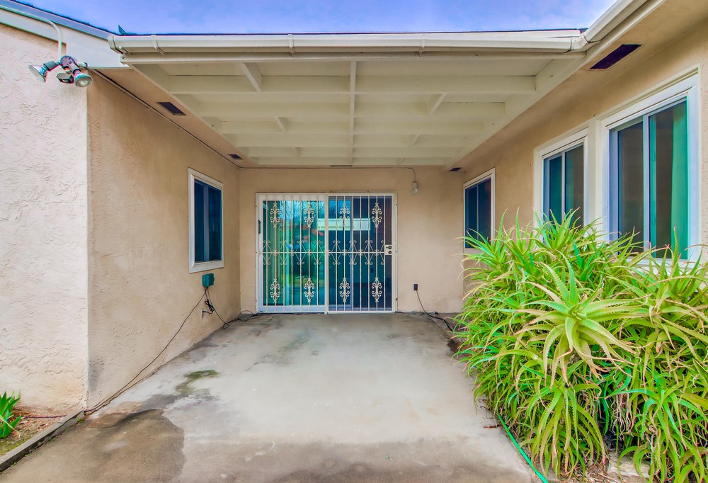 Virtual tour photo 43 of 56 for 5051 Orcutt Avenue