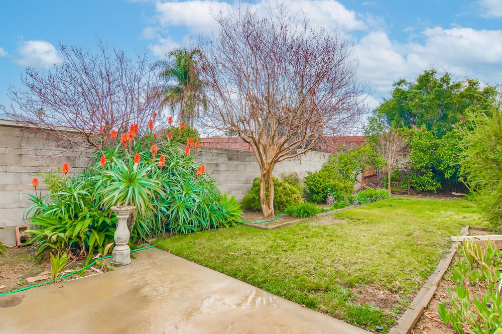 Virtual tour photo 44 of 56 for 5051 Orcutt Avenue