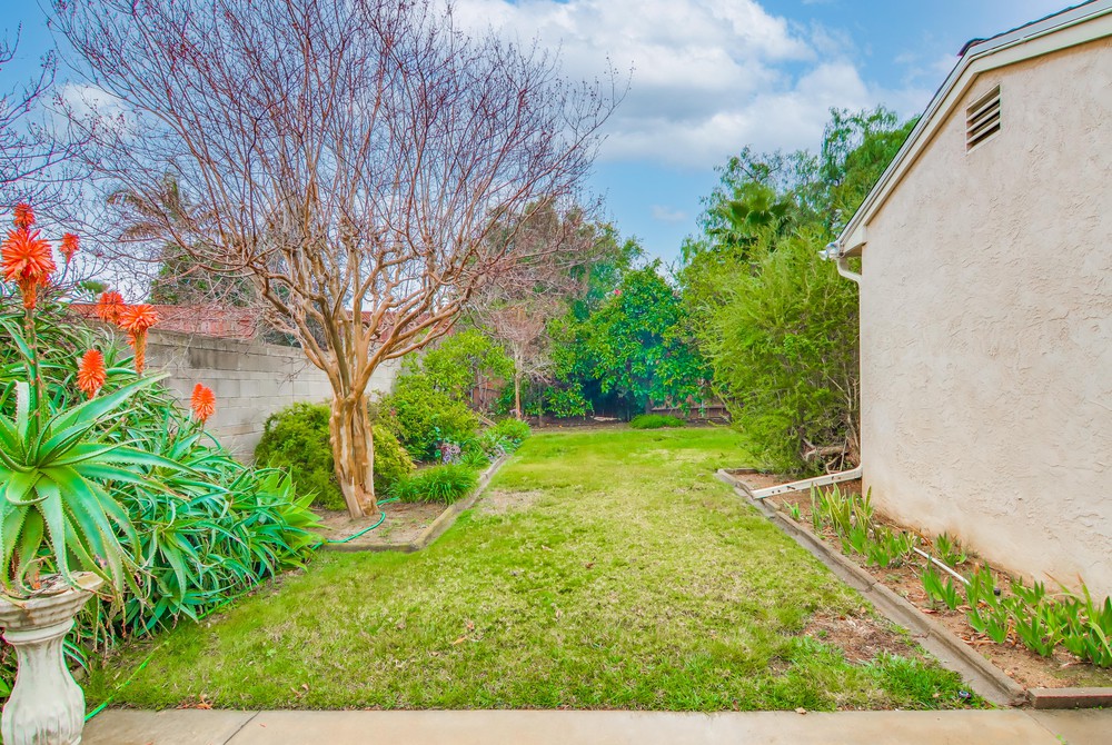 Virtual tour photo 45 of 56 for 5051 Orcutt Avenue