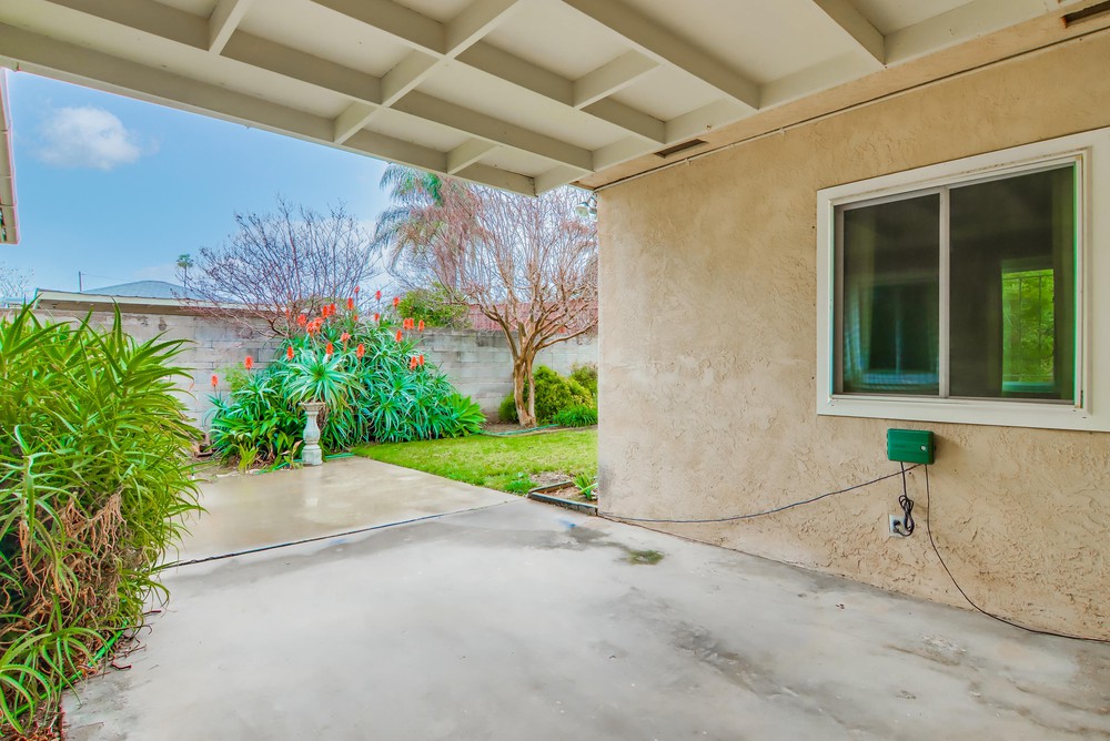 Virtual tour photo 46 of 56 for 5051 Orcutt Avenue