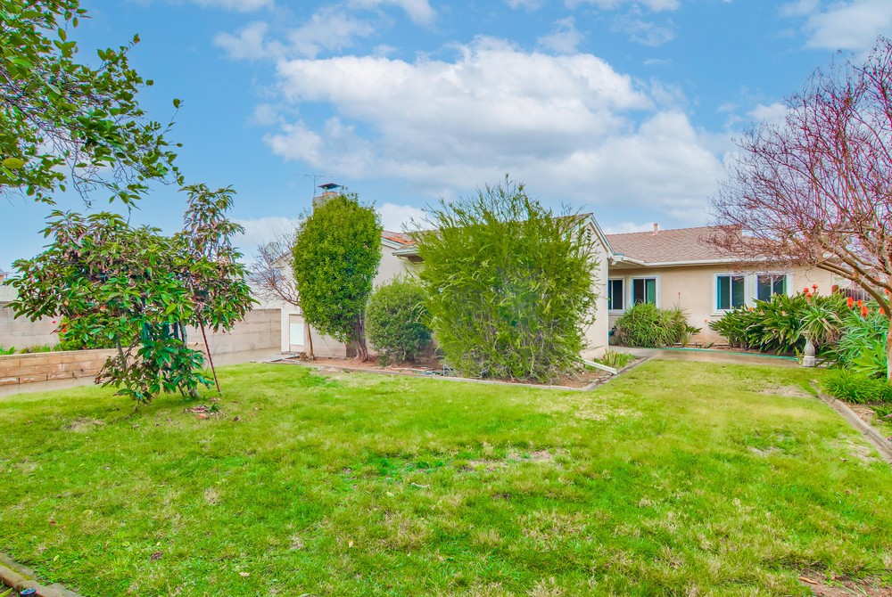 Virtual tour photo 47 of 56 for 5051 Orcutt Avenue