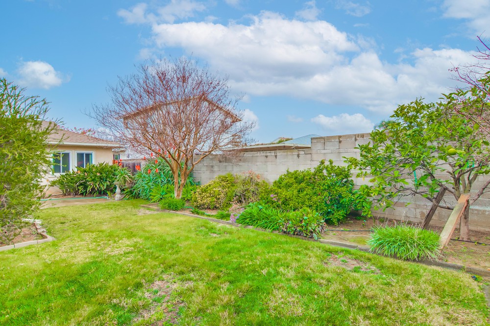 Virtual tour photo 48 of 56 for 5051 Orcutt Avenue