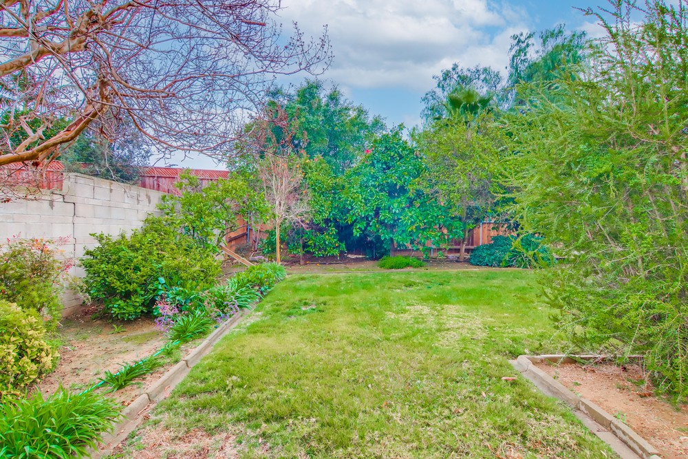 Virtual tour photo 49 of 56 for 5051 Orcutt Avenue
