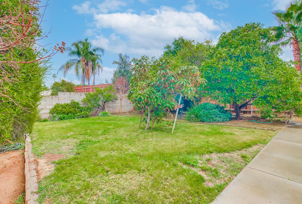 Virtual tour photo 51 of 56 for 5051 Orcutt Avenue