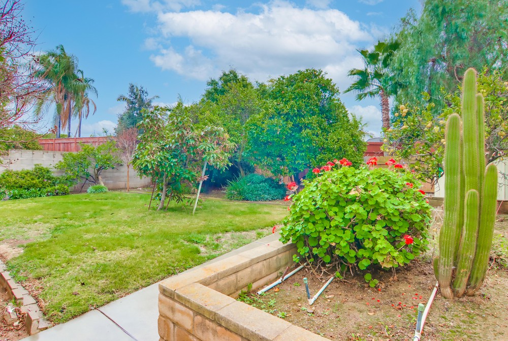 5051 Orcutt Avenue Rancho Photos