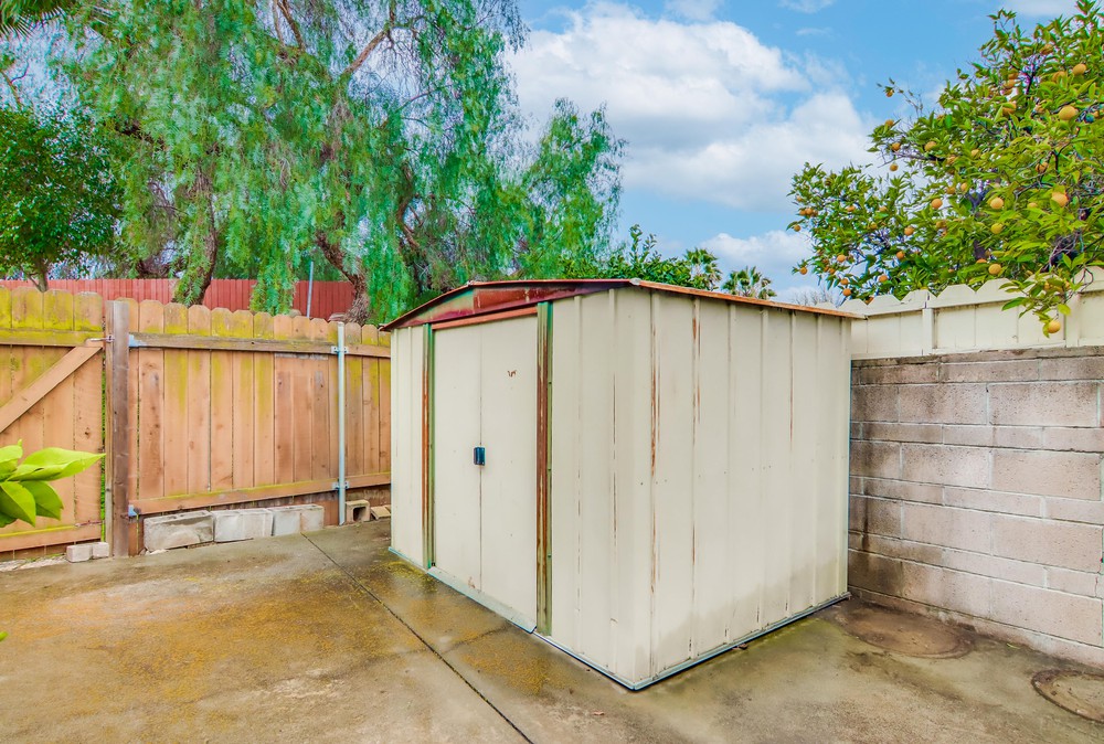 Virtual tour photo 53 of 56 for 5051 Orcutt Avenue