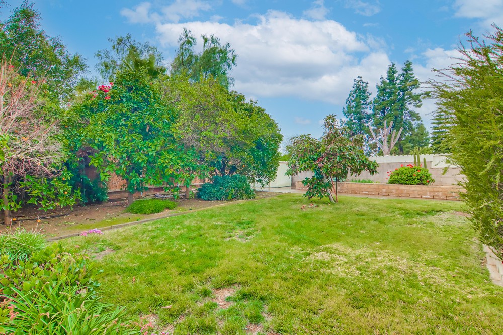 Virtual tour photo 54 of 56 for 5051 Orcutt Avenue