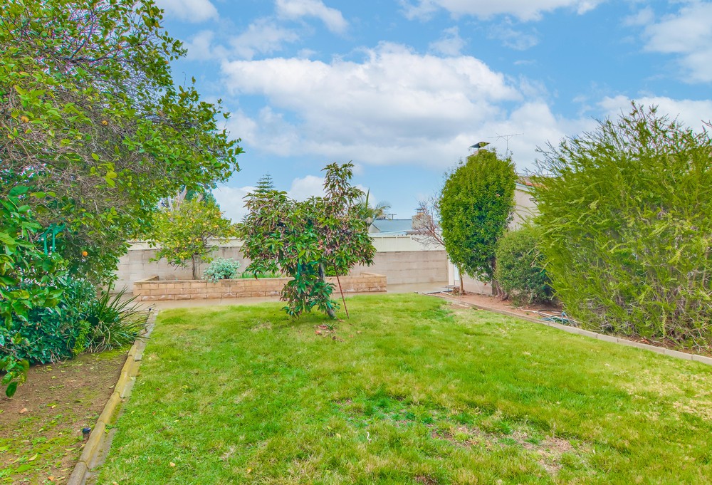 Virtual tour photo 55 of 56 for 5051 Orcutt Avenue