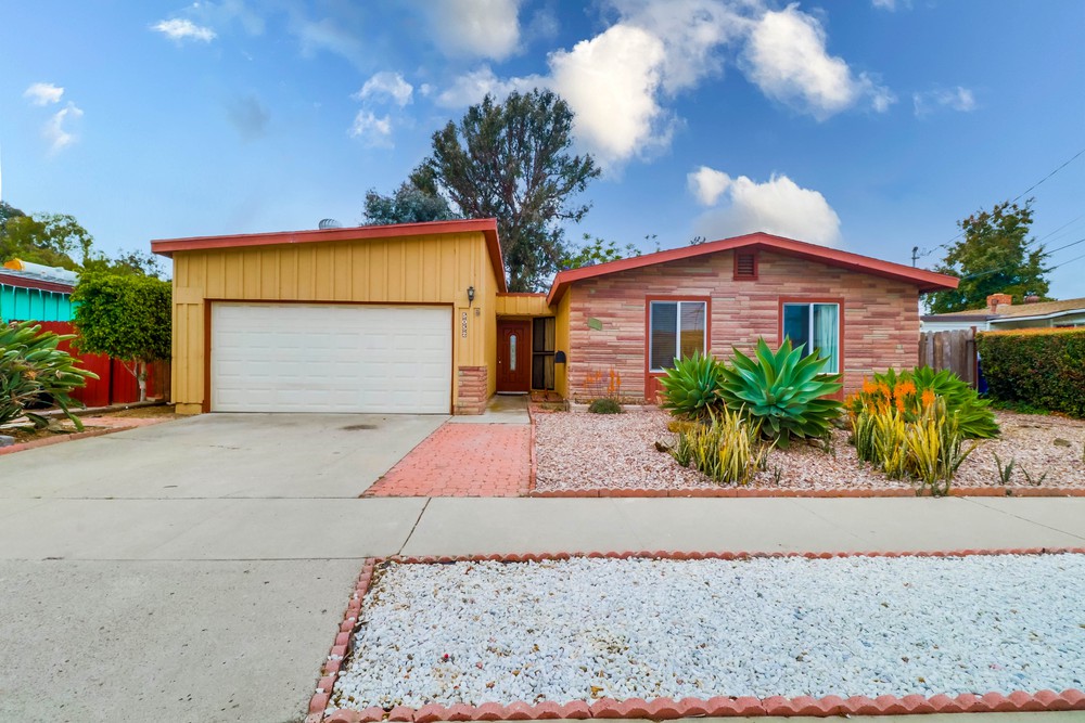 Virtual tour photo 1 of 38 for 5052 Capehart St