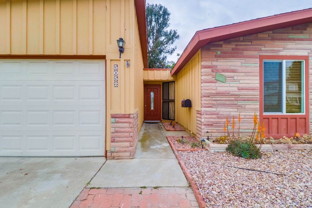 Virtual tour photo 5 of 38 for 5052 Capehart St