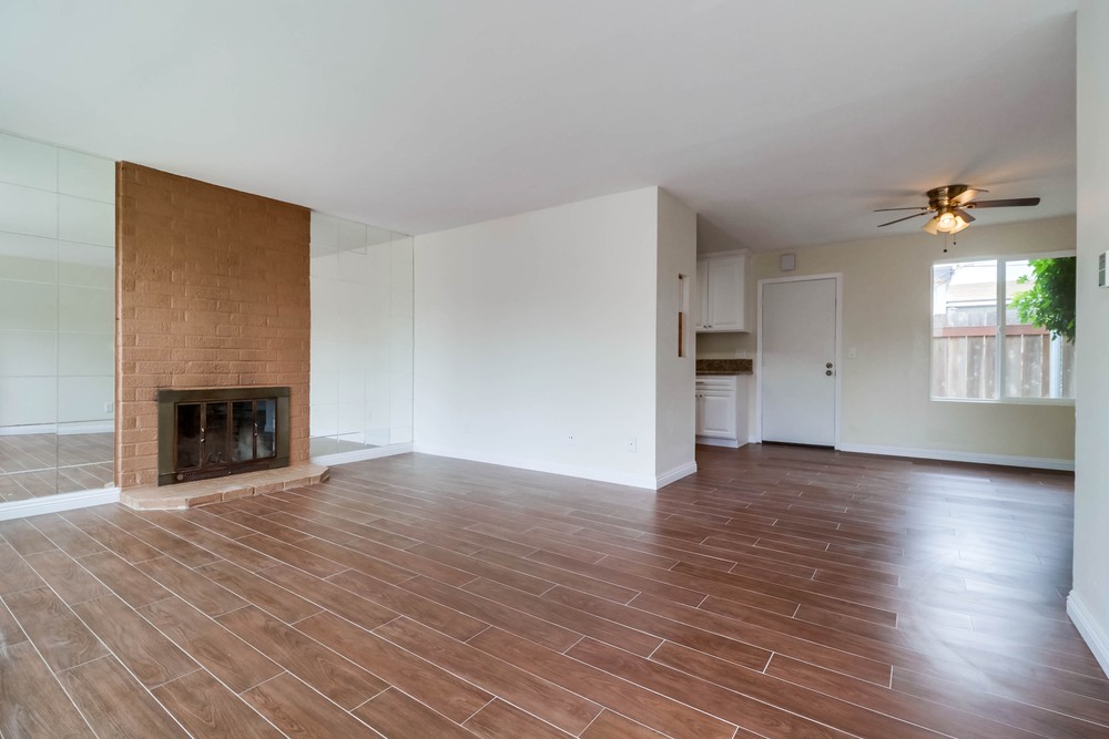 Virtual tour photo 6 of 38 for 5052 Capehart St