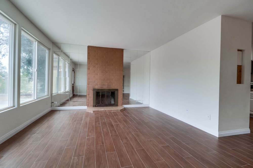 Virtual tour photo 7 of 38 for 5052 Capehart St