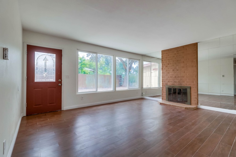 Virtual tour photo 8 of 38 for 5052 Capehart St