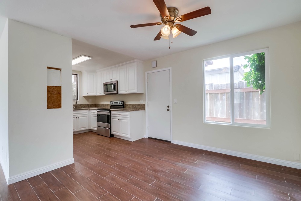 Virtual tour photo 9 of 38 for 5052 Capehart St