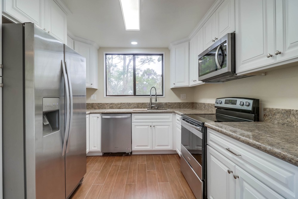 Virtual tour photo 15 of 38 for 5052 Capehart St