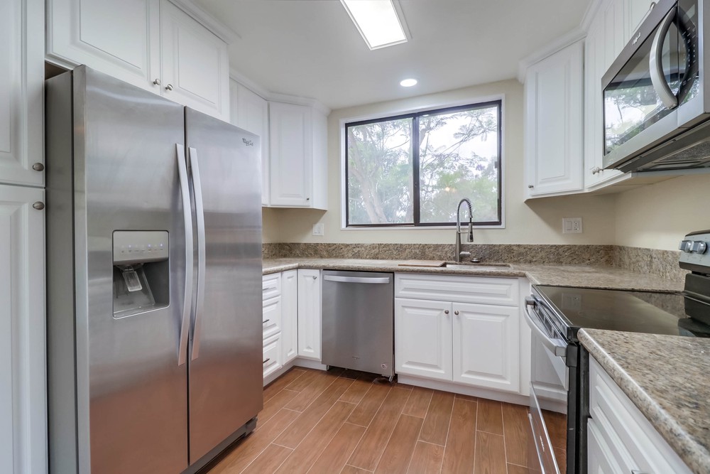 Virtual tour photo 16 of 38 for 5052 Capehart St