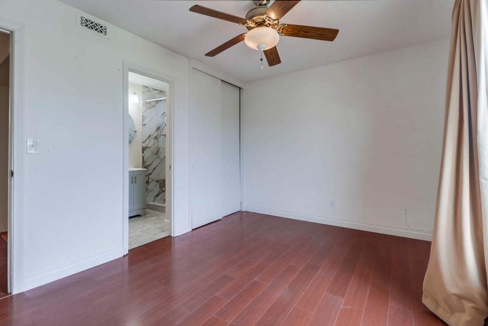 Virtual tour photo 19 of 38 for 5052 Capehart St