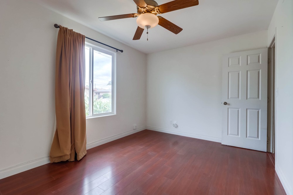 Virtual tour photo 20 of 38 for 5052 Capehart St