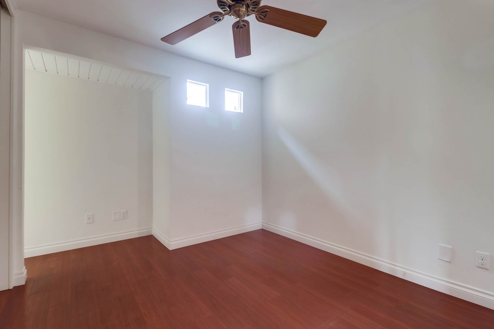 Virtual tour photo 23 of 38 for 5052 Capehart St