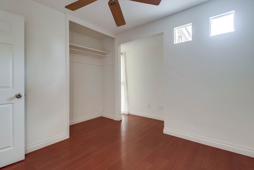 Virtual tour photo 24 of 38 for 5052 Capehart St