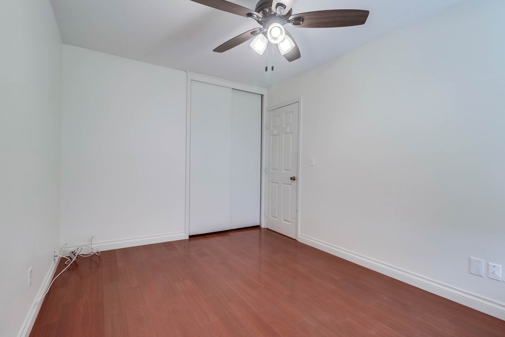 Virtual tour photo 27 of 38 for 5052 Capehart St