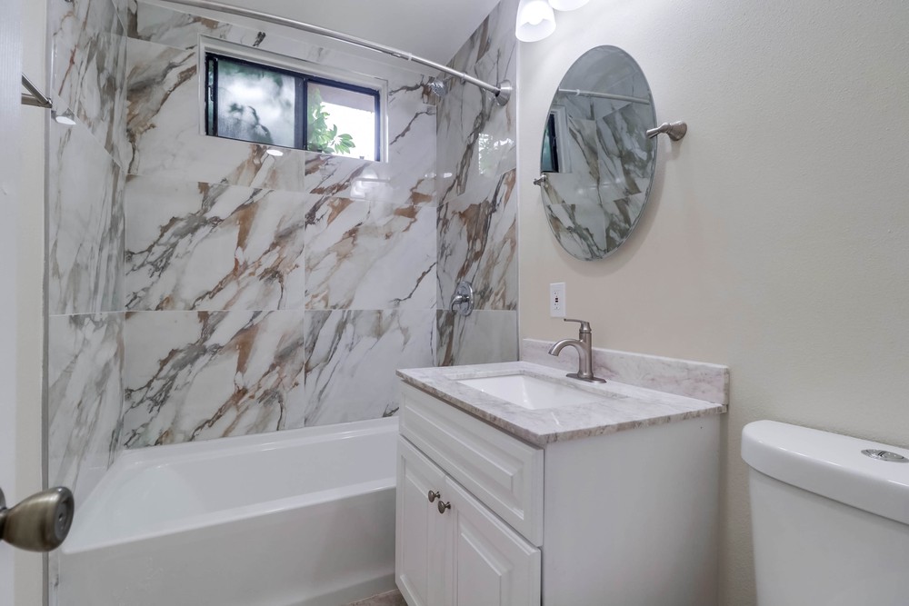 Virtual tour photo 28 of 38 for 5052 Capehart St