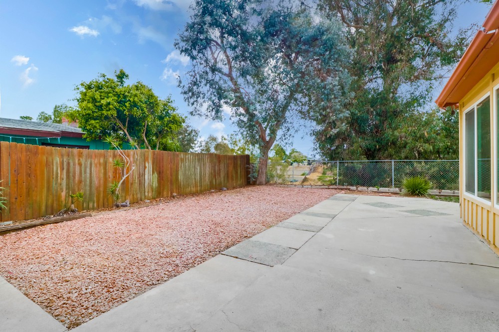 Virtual tour photo 29 of 38 for 5052 Capehart St