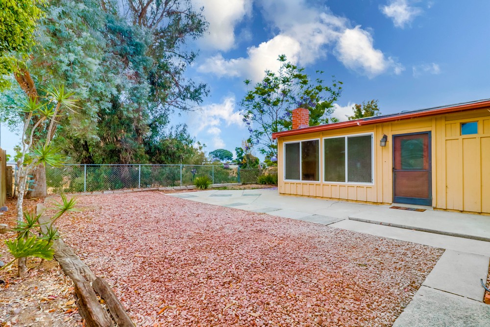 Virtual tour photo 30 of 38 for 5052 Capehart St