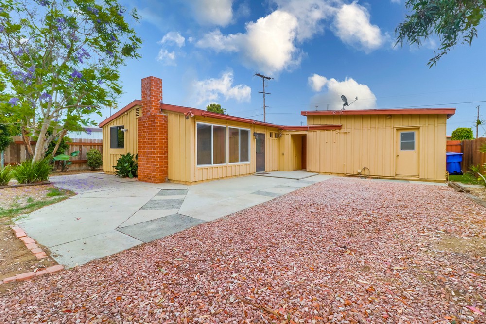 Virtual tour photo 32 of 38 for 5052 Capehart St