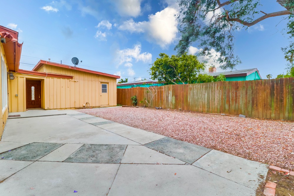 Virtual tour photo 34 of 38 for 5052 Capehart St
