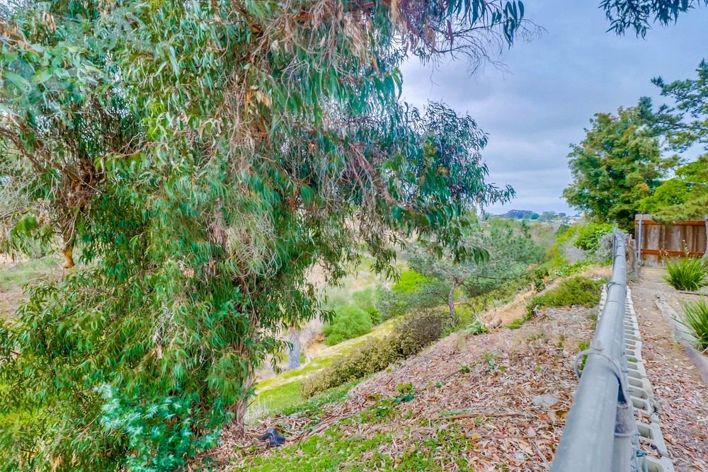 Virtual tour photo 35 of 38 for 5052 Capehart St
