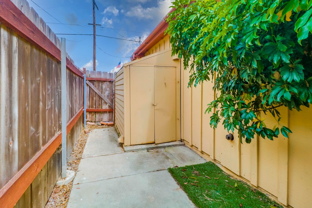 Virtual tour photo 38 of 38 for 5052 Capehart St