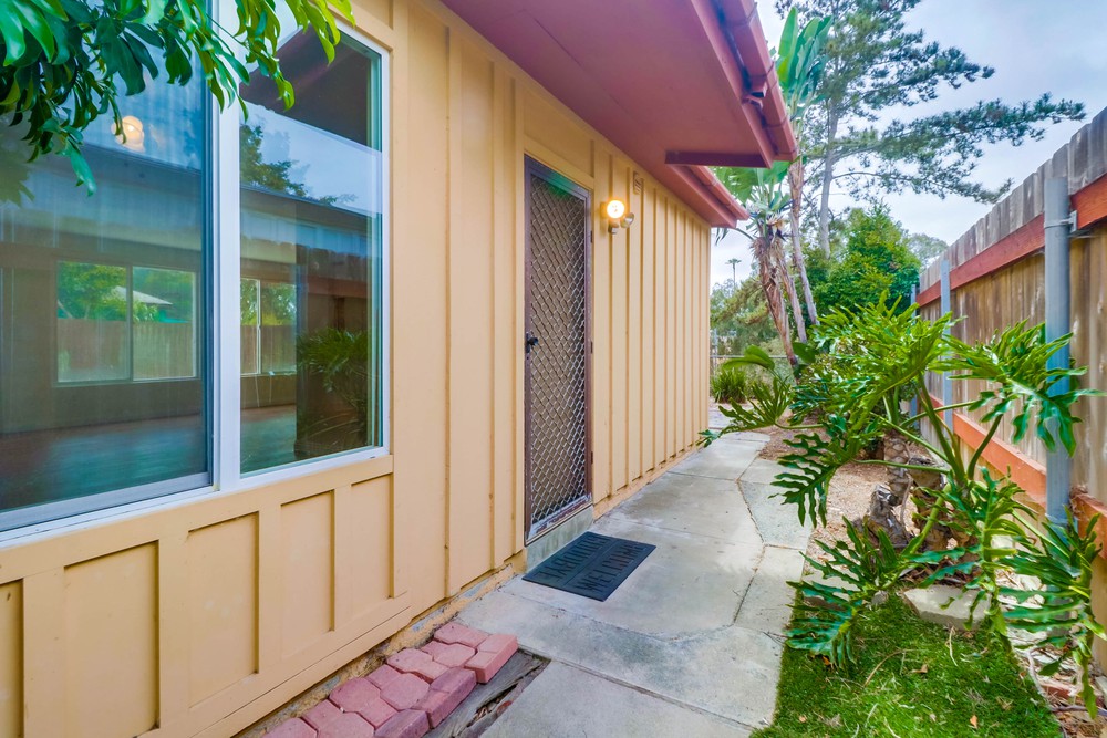 Virtual tour photo 39 of 38 for 5052 Capehart St