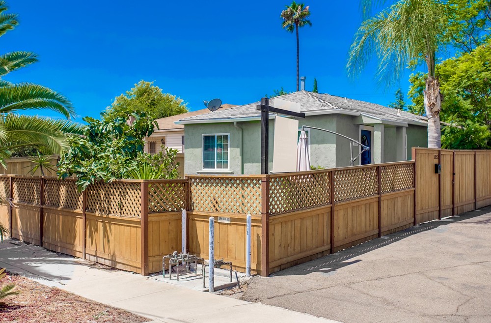Virtual tour photo 3 of 33 for 5052 E Mountain View Dr