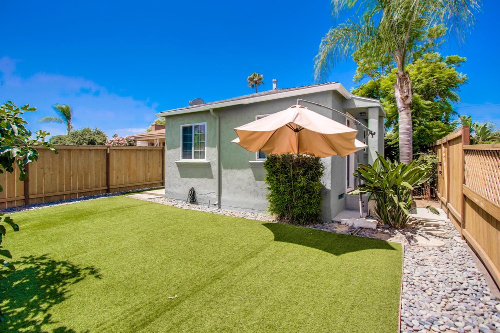 Virtual tour photo 4 of 33 for 5052 E Mountain View Dr