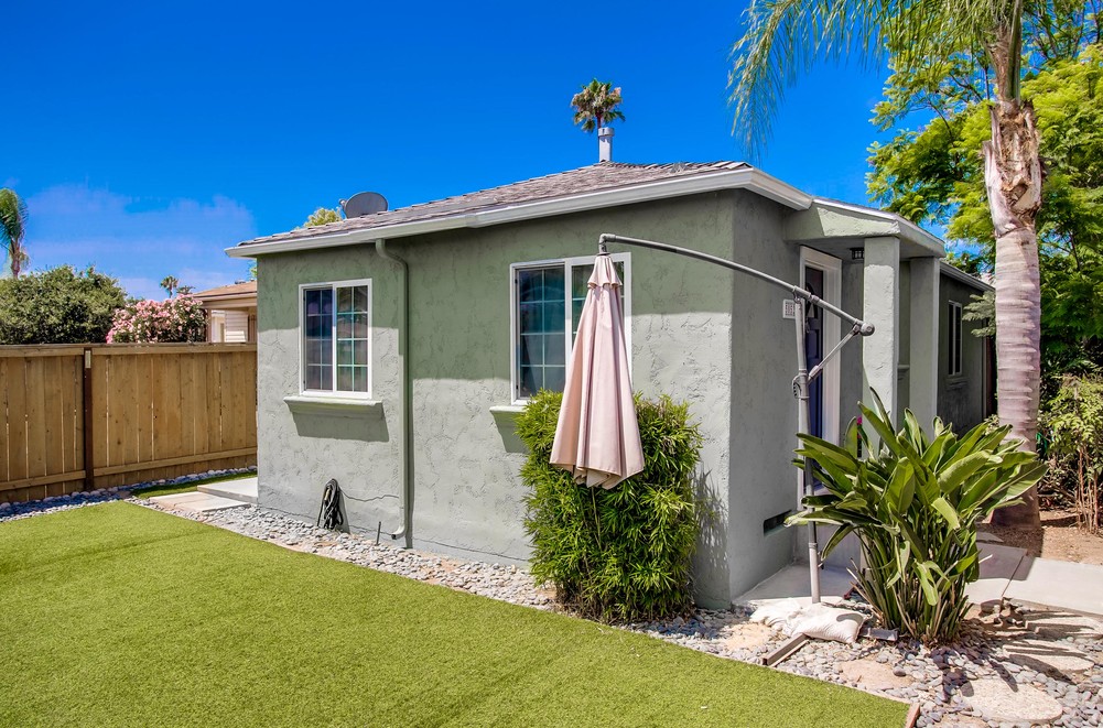 Virtual tour photo 6 of 33 for 5052 E Mountain View Dr