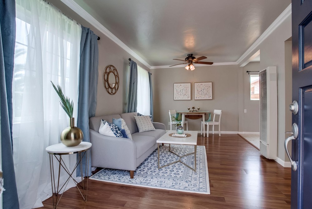 Virtual tour photo 8 of 33 for 5052 E Mountain View Dr