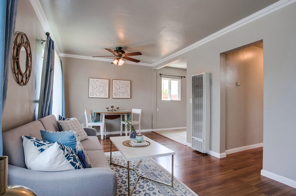 Virtual tour photo 9 of 33 for 5052 E Mountain View Dr