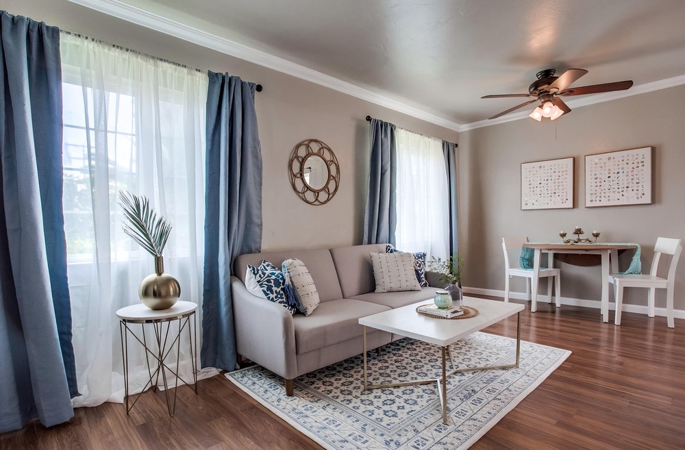 Virtual tour photo 10 of 33 for 5052 E Mountain View Dr