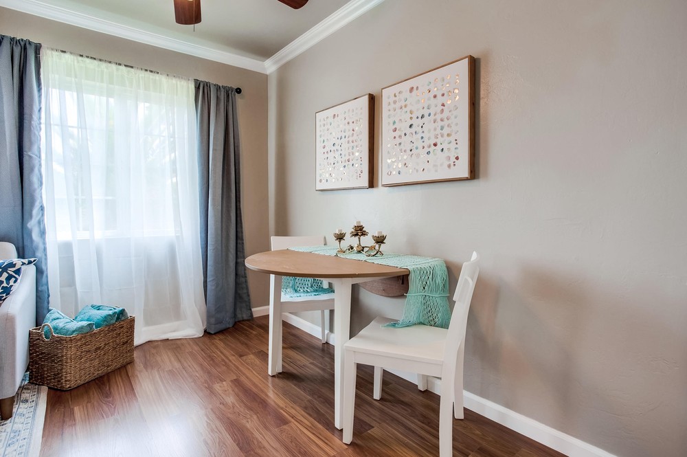 Virtual tour photo 11 of 33 for 5052 E Mountain View Dr