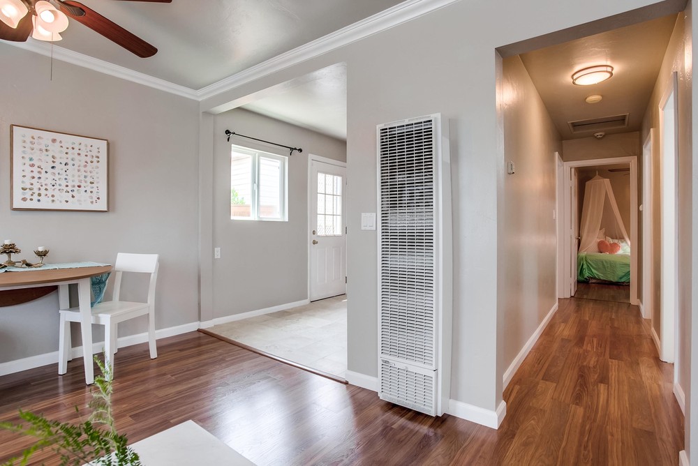 Virtual tour photo 12 of 33 for 5052 E Mountain View Dr
