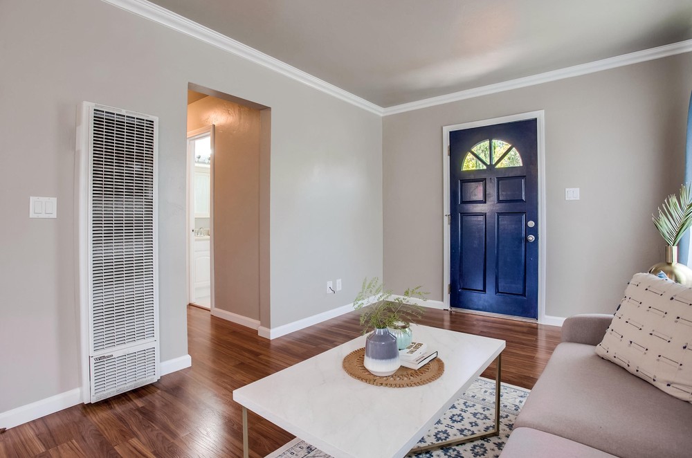 Virtual tour photo 13 of 33 for 5052 E Mountain View Dr