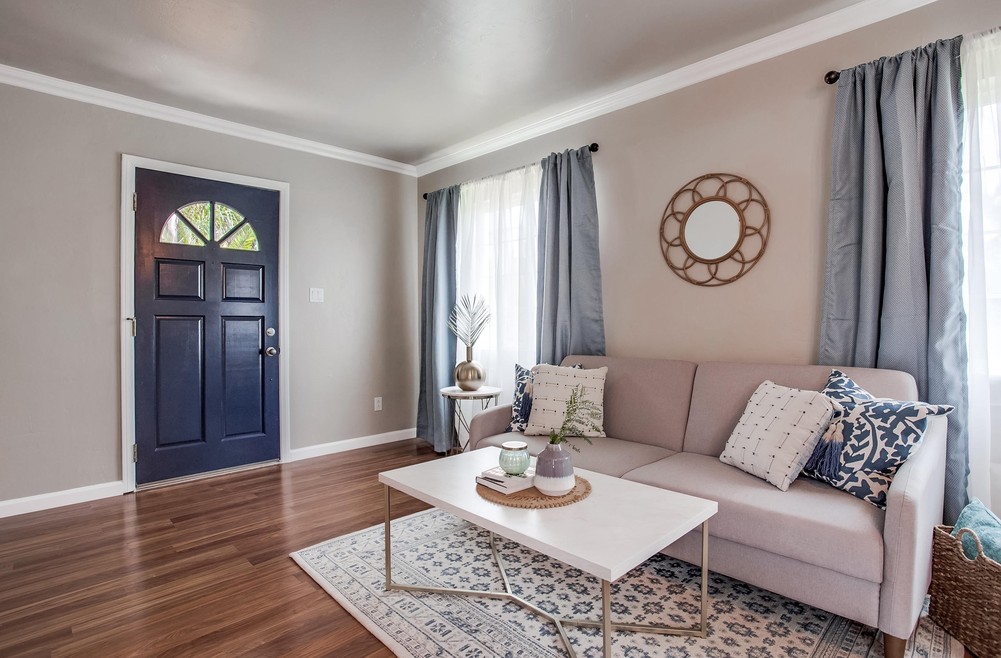 Virtual tour photo 14 of 33 for 5052 E Mountain View Dr